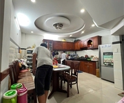 3 Bán nhà 4.5x14m, 5 tầng   ngay khu dreamhome, đường số 59, gò vấp   7.9 tỷ tl