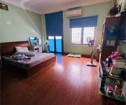 4 Bán nhà 5x15m, 5 tầng hẻm 6m pham văn chiêu, gò vấp chỉ 8.65 tỷ 4 Bán nhà 5x15m, 5 tầng hẻm 6m pham văn chiêu, gò vấp chỉ 8.65 tỷ