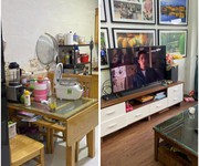 2 Bán nhà 5 tầng 1 tum vị trí đắc địa tại số 561 mặt phố hồng hà, quận hoàn kiếm
