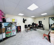 1 Sang nhượng kho hoa quả khu tân ấp, ba đình, hn