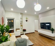 1 Căn hộ 65m2 2pn nt đẹp giá rẻ nhất kđt mỹ đình 1