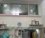 2 Nhà trung tâm quận 7- 3,8 tỷ- mặt tiền hẻm xe hơi 5m - ngang 4m - nguyễn thị thập 2 Nhà trung tâm quận 7- 3,8 tỷ- mặt tiền hẻm xe hơi 5m - ngang 4m - nguyễn thị thập