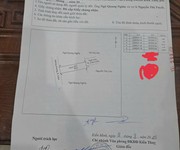 1.1x tỷ 80m2 đoàn kết minh tân kiến thụy zalo 0567222555