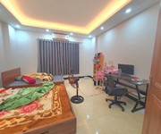 1 Bán nhà văn tiến dũng 42m2, 5 tầng, ô tô tránh trước cửa, gần vinhomes wonder 1 Bán nhà văn tiến dũng 42m2, 5 tầng, ô tô tránh trước cửa, gần vinhomes wonder