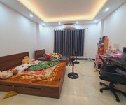 2 Bán nhà văn tiến dũng 42m2, 5 tầng, ô tô tránh trước cửa, gần vinhomes wonder 2 Bán nhà văn tiến dũng 42m2, 5 tầng, ô tô tránh trước cửa, gần vinhomes wonder