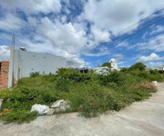 1 Bán đất thổ cư 73,5m    đường 4m   thôn phú thạnh, vĩnh thạnh, nha trang