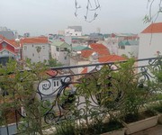 3 Bán nhà văn tiến dũng 42m2, 5 tầng, ô tô tránh trước cửa, gần vinhomes wonder 3 Bán nhà văn tiến dũng 42m2, 5 tầng, ô tô tránh trước cửa, gần vinhomes wonder