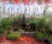 4 Bán nhà văn tiến dũng 42m2, 5 tầng, ô tô tránh trước cửa, gần vinhomes wonder 4 Bán nhà văn tiến dũng 42m2, 5 tầng, ô tô tránh trước cửa, gần vinhomes wonder