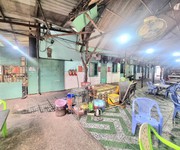 2 Bán dãy trọ 2 tầng   quán cafe   thu nhập 240tr/năm   mặt tiền đường kính nổi, dĩ an 2 Bán dãy trọ 2 tầng   quán cafe   thu nhập 240tr/năm   mặt tiền đường kính nổi, dĩ an