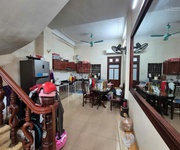 Bán nhà định công - vị trí tương lai rộng mở ra mặt đường lớn đẹp nhất ngã tư chợ