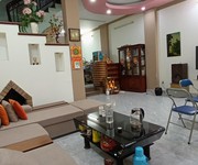 Đường số 643 tạ quang bửu   105m    23 tỷ   phường 4, quận 8 -ngang khủng 6m   dòng tiền nuôi yến