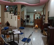 1 Đường số 643 tạ quang bửu   105m    23 tỷ   phường 4, quận 8 -ngang khủng 6m   dòng tiền nuôi yến