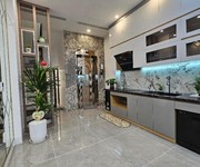 Bán nhà nguyễn sơn-long biên, 38m, thang máy, full nội thất, nhỉnh11 tỷ