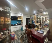 3  chỉ 10,6 tỷ   sở hữu ngay nhà 3 tầng mặt tiền đường 29/3, hòa xuân 