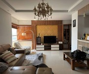Tin thật 100  ch lô góc 114m2 x 3pn tại golden palace - ban công đông nam - nội thất 800 triệu