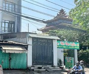 Bán nhà mặt tiền mễ cốc, 4x35, khai thác dòng tiền, chdv, hiếm chỉ 9 tỷ nhỉnh