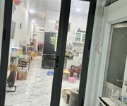1 Bán nhà mặt tiền mễ cốc, 4x35, khai thác dòng tiền, chdv, hiếm chỉ 9 tỷ nhỉnh 1 Bán nhà mặt tiền mễ cốc, 4x35, khai thác dòng tiền, chdv, hiếm chỉ 9 tỷ nhỉnh