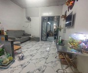 2 Bán nhà mặt tiền mễ cốc, 4x35, khai thác dòng tiền, chdv, hiếm chỉ 9 tỷ nhỉnh 2 Bán nhà mặt tiền mễ cốc, 4x35, khai thác dòng tiền, chdv, hiếm chỉ 9 tỷ nhỉnh