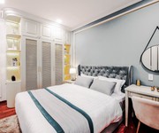 3 Bán căn hộ 2pn 2wc 64m    ql51 phú mỹ, maison grand 2,112 tỷ 3 Bán căn hộ 2pn 2wc 64m    ql51 phú mỹ, maison grand 2,112 tỷ