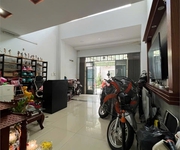 4 Bán nhà 4.5x14m, 5 tầng   ngay khu dreamhome, đường số 59, gò vấp   7.9 tỷ tl