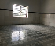 2 Bán nhà phố ql51   chu hải, buôn bán và an cư