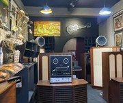 2 Nhà tập thể tầng 1 - kinh doanh online - thoáng trước vĩnh viễn  33/38m2   3,5 tỷ