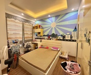 3 Chung cư vip - giá tốt nhất quận nam từ liêm - 99m2 - 3 ngủ - hàng xóm vinhomes smart city - tiện