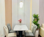 2 Căn hộ 65m2 2pn nt đẹp giá rẻ nhất kđt mỹ đình 1