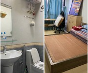 3 Bán nhà 5 tầng 1 tum vị trí đắc địa tại số 561 mặt phố hồng hà, quận hoàn kiếm