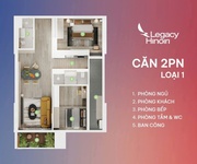 3 Mở bán chung cư cao cấp - legacy hinoiri phú cát - cơ hội an cư lý tưởng