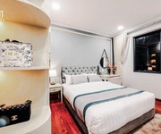 3 Bán căn hộ 1pn 49m    trung tâm cảng cái mép, maison grand 1,68 tỷ 3 Bán căn hộ 1pn 49m    trung tâm cảng cái mép, maison grand 1,68 tỷ
