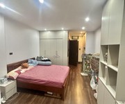 Nhà đẹp phú diễn 39m , 5t, ô tô tránh, gần công viên lớn hà nội