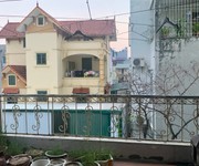 1 Nhà mới ở luôn phố tư đìnnh 100m2 x 3 tầng mặt tiền 5m, 11.5 tỷ long biên. 1 Nhà mới ở luôn phố tư đìnnh 100m2 x 3 tầng mặt tiền 5m, 11.5 tỷ long biên.