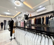 3 Bán nhà mặt tiền 146 bis trường chinh, p.13, q. tân bình