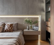 Bán shophoues khối chân đế heritage watlake - capital land- 60m2 - 5 tầng - 25 tỷ