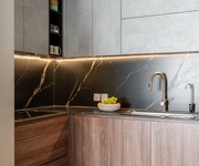2 Bán shophoues khối chân đế heritage watlake - capital land- 60m2 - 5 tầng - 25 tỷ 2 Bán shophoues khối chân đế heritage watlake - capital land- 60m2 - 5 tầng - 25 tỷ