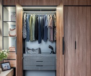 1 Bán shophoues khối chân đế heritage watlake - capital land- 60m2 - 5 tầng - 25 tỷ 1 Bán shophoues khối chân đế heritage watlake - capital land- 60m2 - 5 tầng - 25 tỷ