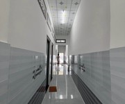 1 Chủ nợ ngoài cần bán nhà cấp 4 ở gần bệnh viện nhi đồng bình chánh tphcm 1 Chủ nợ ngoài cần bán nhà cấp 4 ở gần bệnh viện nhi đồng bình chánh tphcm