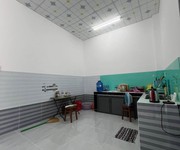 2 Chủ nợ ngoài cần bán nhà cấp 4 ở gần bệnh viện nhi đồng bình chánh tphcm 2 Chủ nợ ngoài cần bán nhà cấp 4 ở gần bệnh viện nhi đồng bình chánh tphcm