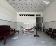 3 Chủ nợ ngoài cần bán nhà cấp 4 ở gần bệnh viện nhi đồng bình chánh tphcm 3 Chủ nợ ngoài cần bán nhà cấp 4 ở gần bệnh viện nhi đồng bình chánh tphcm