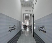 4 Chủ nợ ngoài cần bán nhà cấp 4 ở gần bệnh viện nhi đồng bình chánh tphcm 4 Chủ nợ ngoài cần bán nhà cấp 4 ở gần bệnh viện nhi đồng bình chánh tphcm