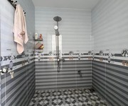 5 Chủ nợ ngoài cần bán nhà cấp 4 ở gần bệnh viện nhi đồng bình chánh tphcm 5 Chủ nợ ngoài cần bán nhà cấp 4 ở gần bệnh viện nhi đồng bình chánh tphcm
