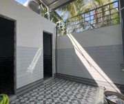 6 Chủ nợ ngoài cần bán nhà cấp 4 ở gần bệnh viện nhi đồng bình chánh tphcm 6 Chủ nợ ngoài cần bán nhà cấp 4 ở gần bệnh viện nhi đồng bình chánh tphcm