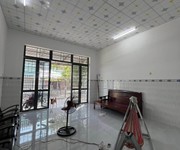 7 Chủ nợ ngoài cần bán nhà cấp 4 ở gần bệnh viện nhi đồng bình chánh tphcm 7 Chủ nợ ngoài cần bán nhà cấp 4 ở gần bệnh viện nhi đồng bình chánh tphcm