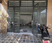 Chủ nợ ngoài cần bán nhà cấp 4 ở gần bệnh viện nhi đồng bình chánh tphcm