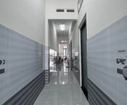 8 Chủ nợ ngoài cần bán nhà cấp 4 ở gần bệnh viện nhi đồng bình chánh tphcm 8 Chủ nợ ngoài cần bán nhà cấp 4 ở gần bệnh viện nhi đồng bình chánh tphcm
