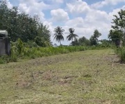 Chính chủ bán 1575,7m2 đất vườn tại phường trảng bàng, thị xã trảng bàng, tây ninh.