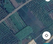 4 Hot     sở hữu ngay lô đất đẹp - giá tốt - vị trí đắc địa tại cát tiên, đa huoai, lâm đồng