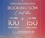 4 Mở bán chung cư cao cấp - legacy hinoiri phú cát - cơ hội an cư lý tưởng