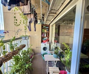 4 Chung cư vip - giá tốt nhất quận nam từ liêm - 99m2 - 3 ngủ - hàng xóm vinhomes smart city - tiện